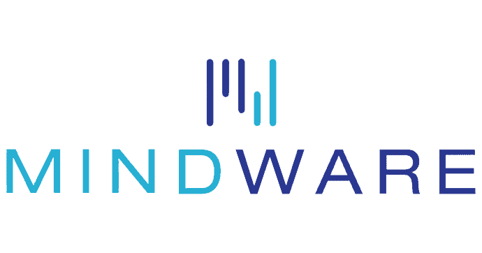 mindware AveryxGroup clients