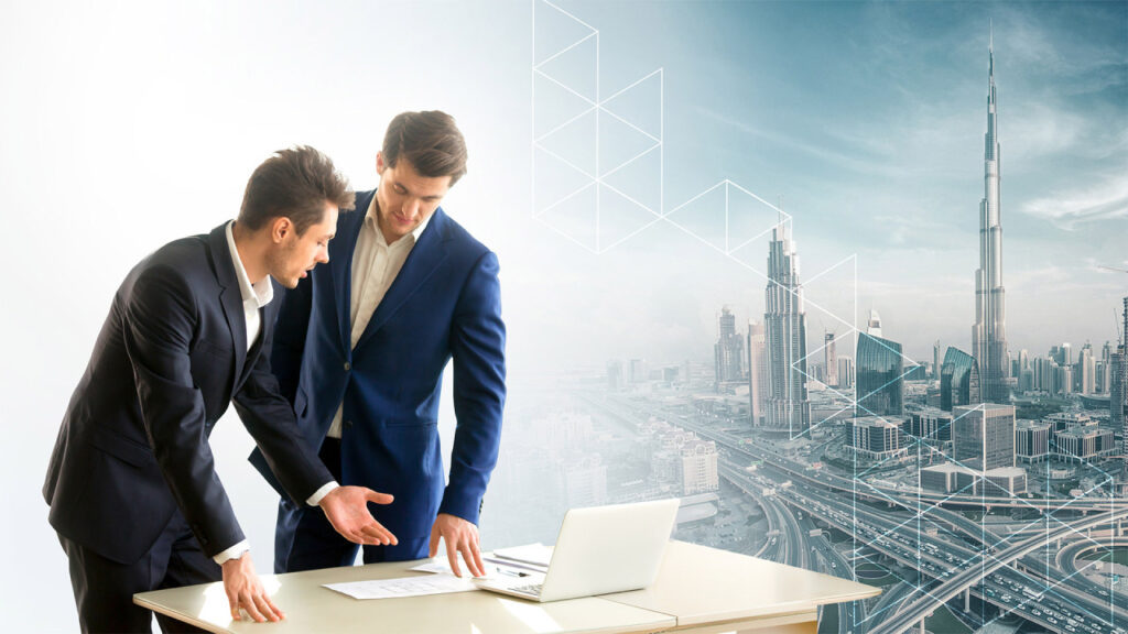 BusinesssetupconsultantsDubai Averyx Group Averyx Group Business Setup Consultancy