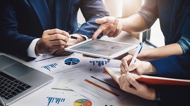 Business Finance Accounting Contract Advisor Investment Consu Averyx Group Averyx Group Accounting Bookkeeping