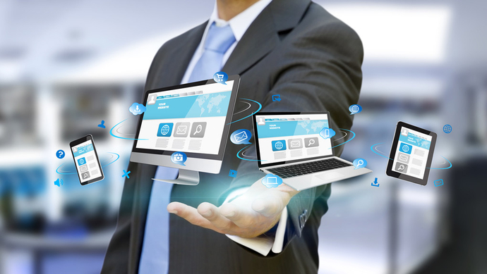 service6 Averyx Group Averyx Group Other services