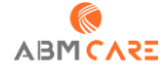 ABMCARE