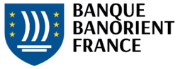 BANQUE BANORIENT FRANCE