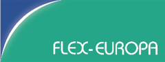 FLEX-EUROPA