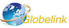 GLOBELINK