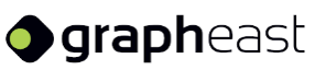 GRAPHEAST