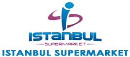 ISTANBUL SUPERMARKET