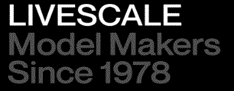 LIVESCALE MODEL MAKERS