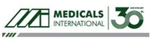 MEDICALS INTERNATIONAL