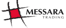 MESSARA TRADING