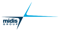 MIDIS GROUP