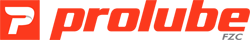 PROLUBE