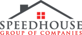 SPEEDHOUSE
