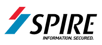 SPIRE