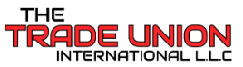 THE TRADE UNION INTERNATIONAL