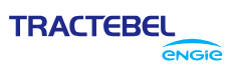 TRACTEBEL