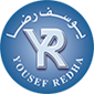 YOUSEF REDHA
